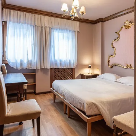 Apartman Casa Cavallino, In Centro A Cortina Dampezzo *